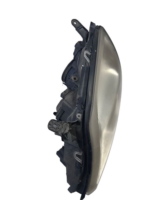 Far Stanga Fata Cu Defect Opel Vectra C Berlina Z02 2002 - 2009 155887-10