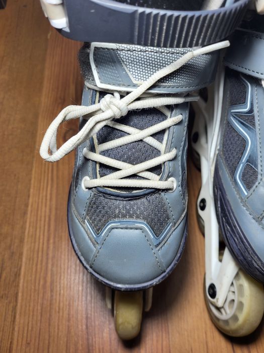 patinele cu role pentru copii oxelo