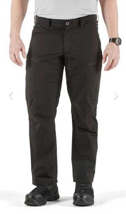 Панталон 5.11 Apex Pants
Производител: 5.11