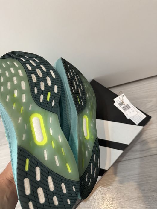 Adidas Ultraboost