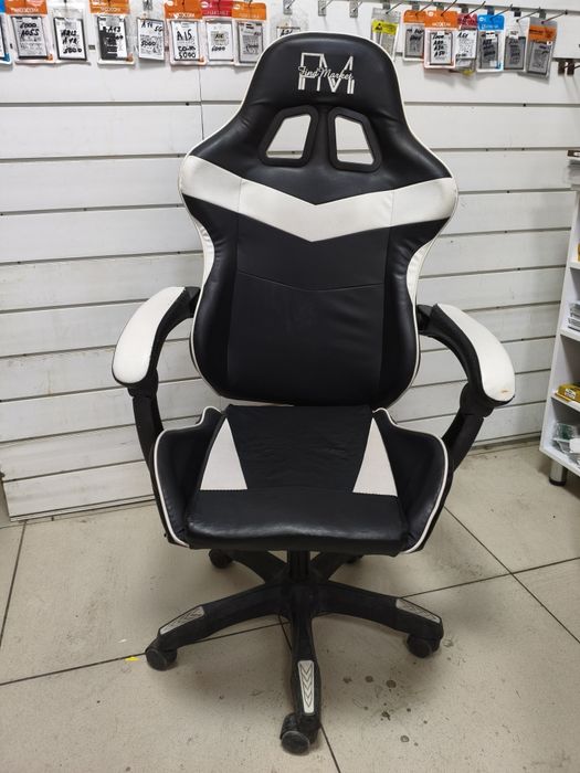 Игровой кресло продам