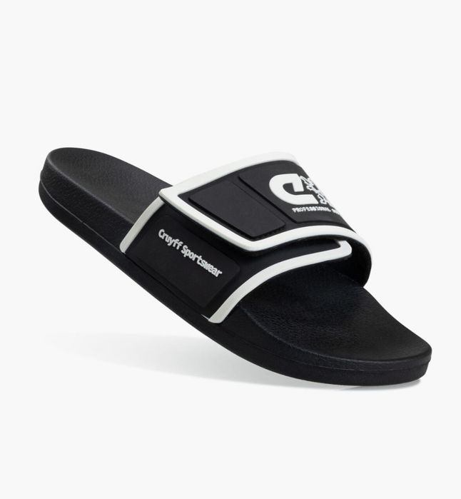 Cruyff retro оригинал разпродажба