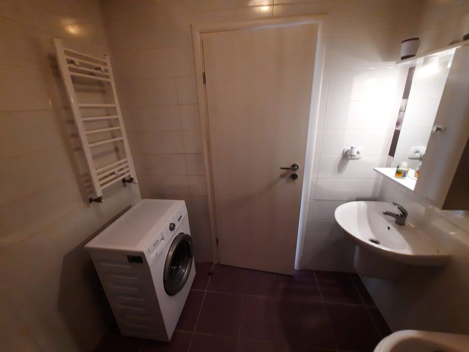 Militari residence Vând ap 2 cam. 46mp