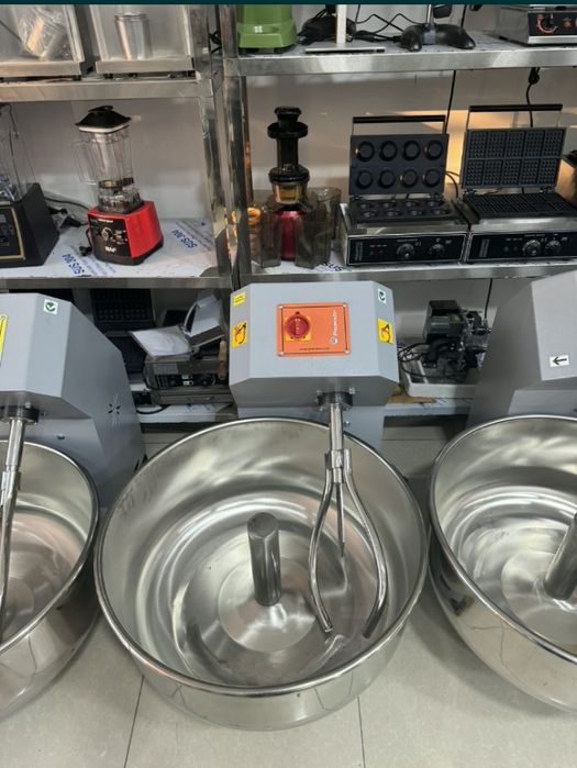 Mishalka, meshalka, testomeshalka hamir qoradigam xamir arzon turkiya