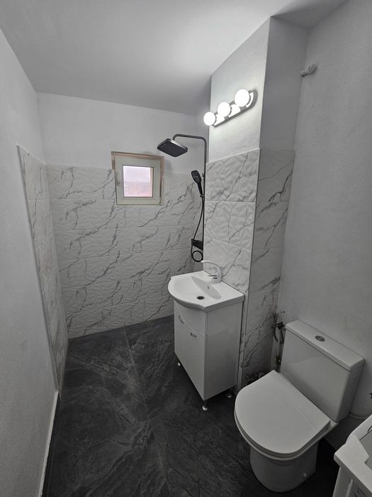 Apartament 2 camere Micalaca