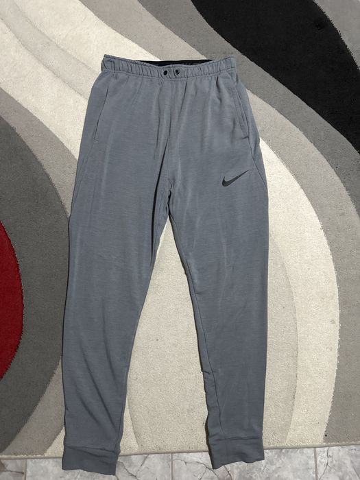 Мъжко долнище Nike