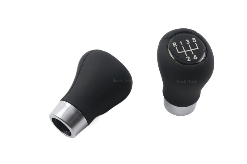 Nuca Schimbator BMW E46 E39 E30 E32 E34 E36