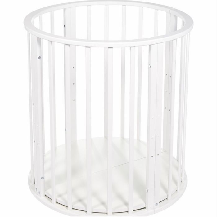 Манеж 8/1 трансформер