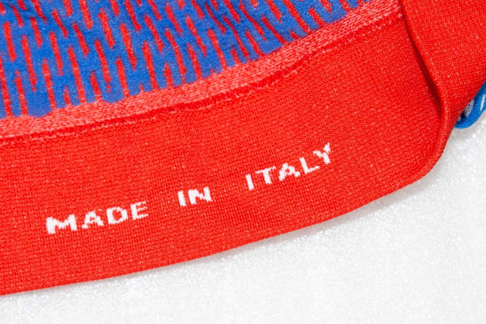 UYN Natyon мъжка блуза дълъг ръкав термо бельо L/XL