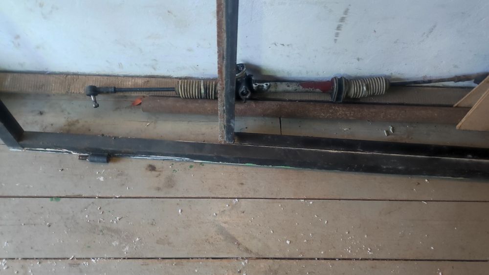 Продам дверь входная