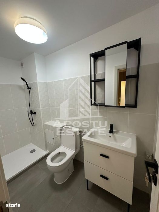 Garsoniera de vanzare, zona Complexul Studentesc, Timisoara