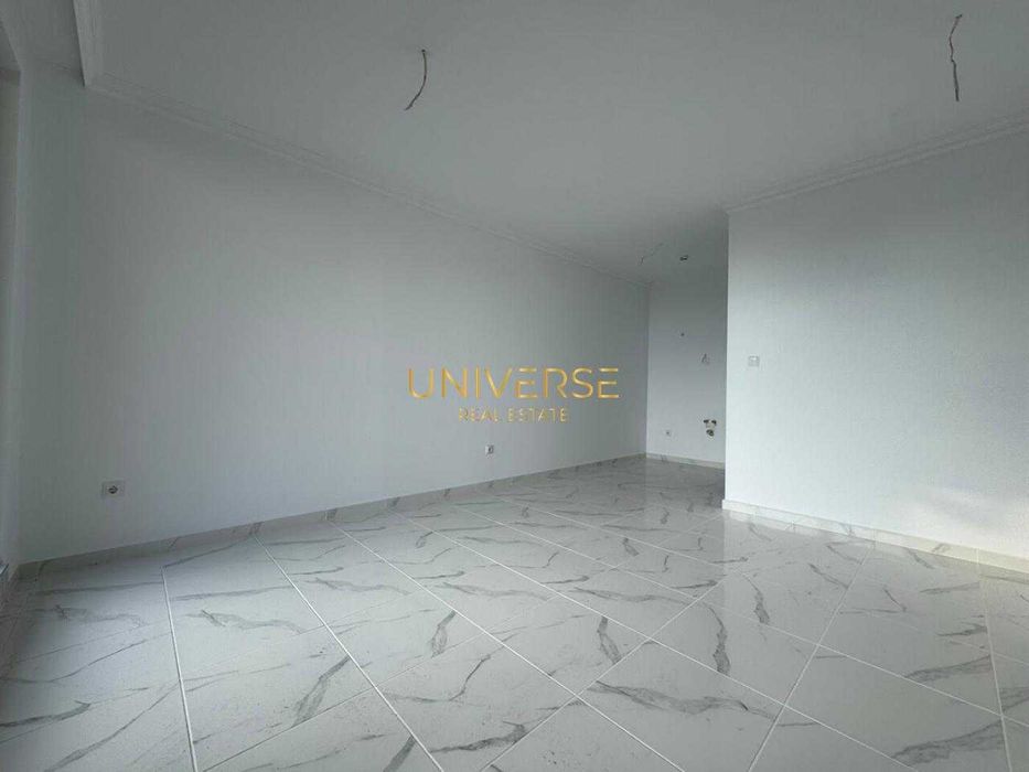 Продава се Едностаен апартамент в Свети Влас - 34 кв.м за 990 €/кв.м - Снимка #1