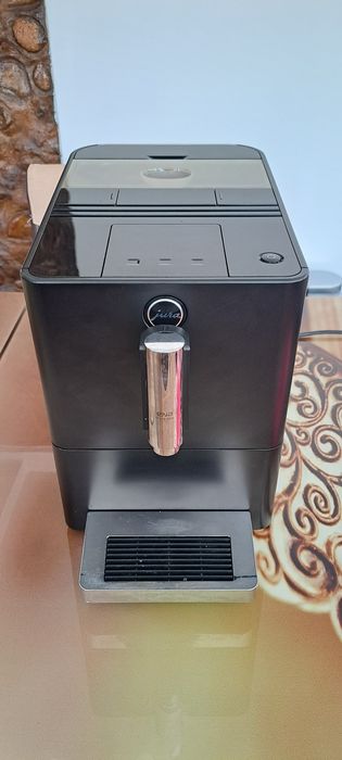 Espresoare/Autoate cafea boabe Jura,Melita,Nivona,DeLonghi,Saeco