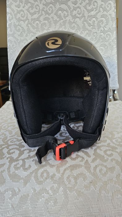 Детска ски каска