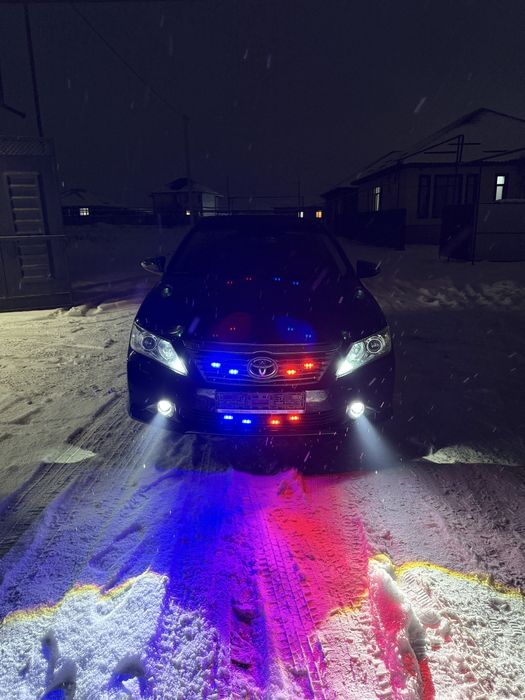 Люстра,стробоскоп,элект аренда