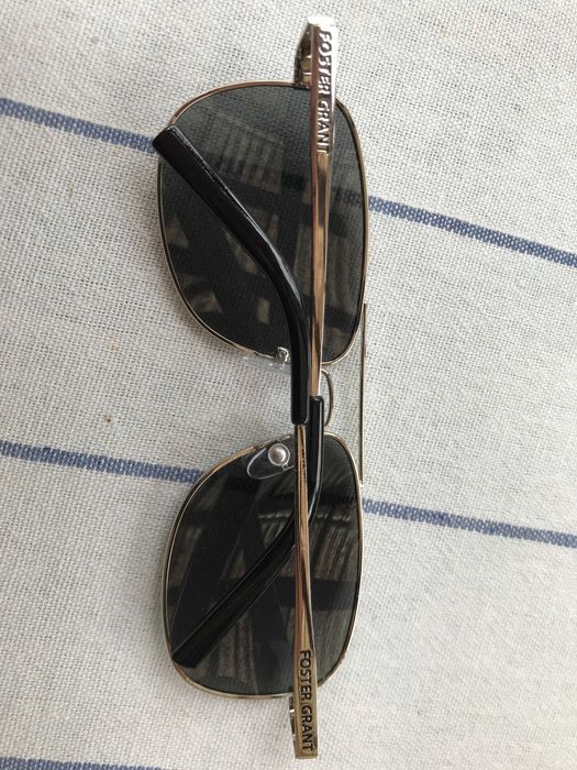 Ochelari de Soare Foster Grant