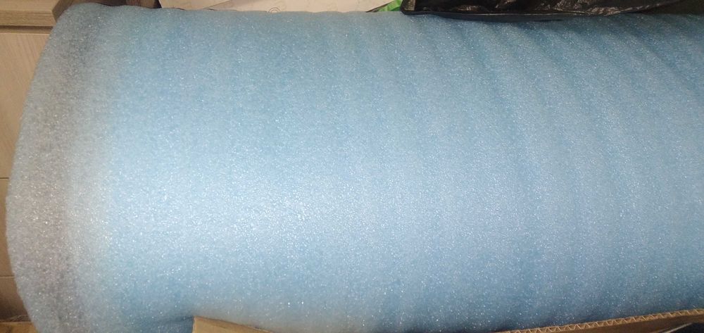 Клей ПВА-801 Машхад и подложка