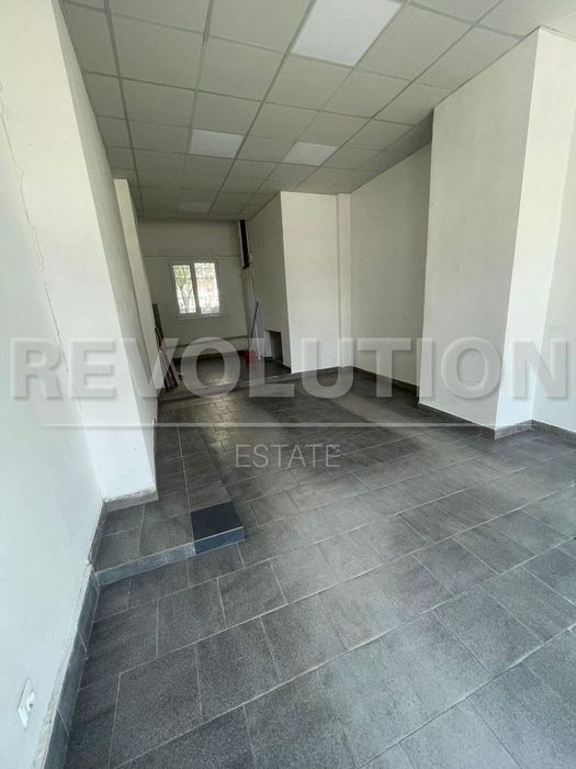 Продава се Магазин в София, Подуяне - 50 кв.м за 1428 €/кв.м - Снимка #2