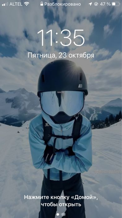 Iphone 7 на прадаже состаяние хорошие