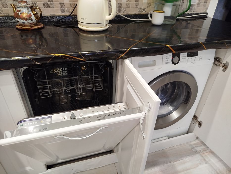 Продам отличную трешку