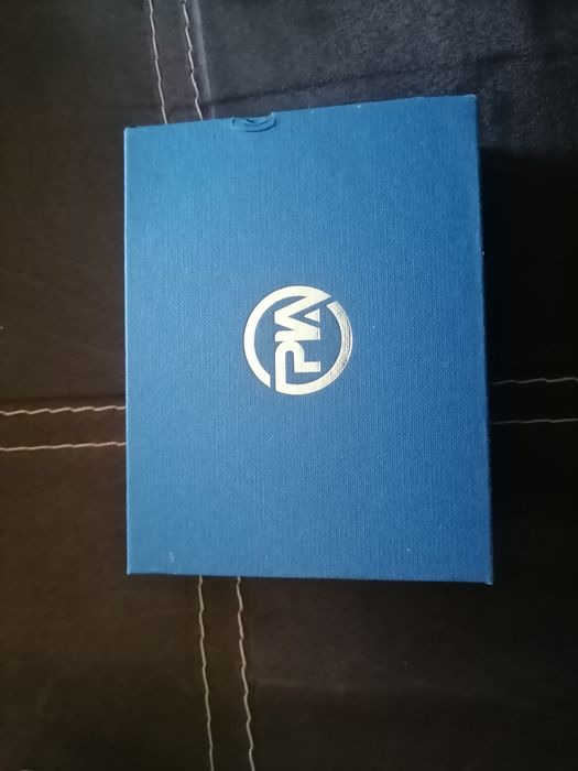 Карти за игра на Porshe на немски език