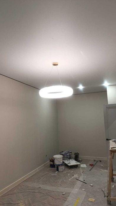 Услуги строителя