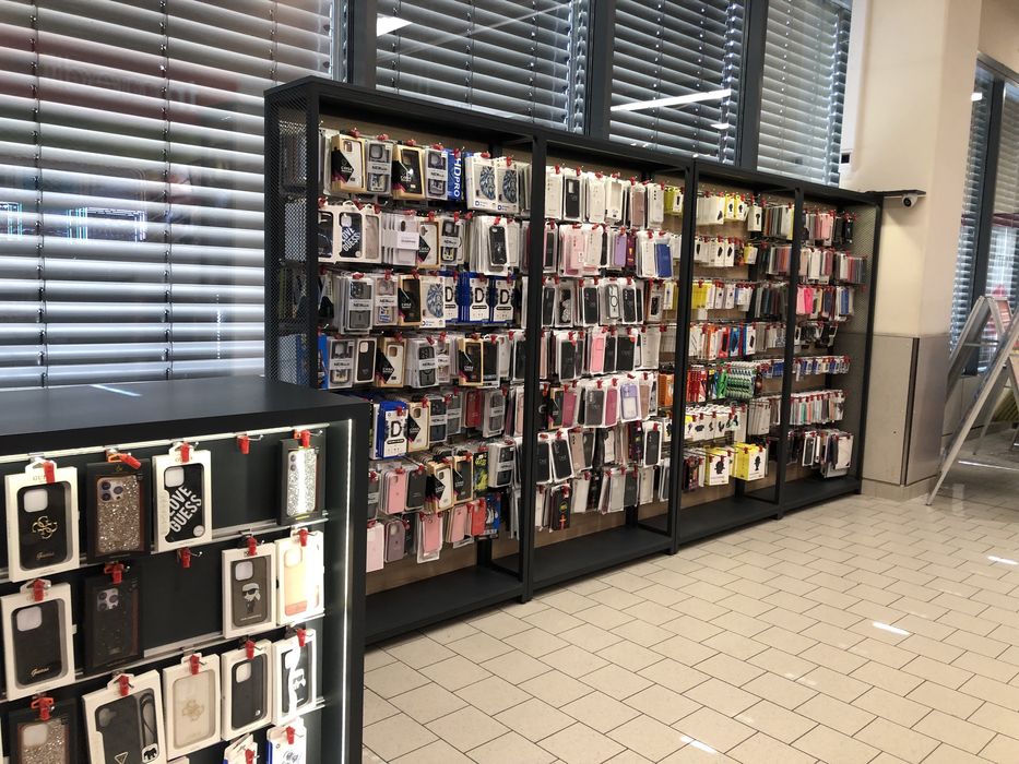 Кейсове на едро | Магазин за кейсове и аксесоари