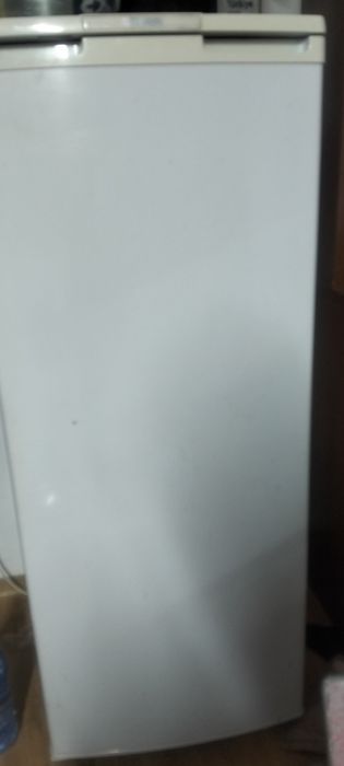 Холодильник сатылады