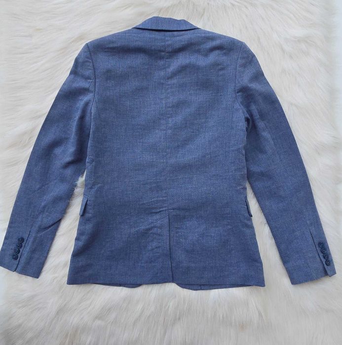 Детско сако H&M 10-11 години