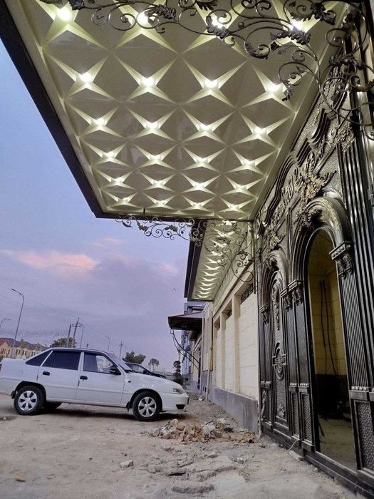 Алюкабонд | alukabond | алюкобонд | alukapon | SIFATLI xizmat | ALU-22