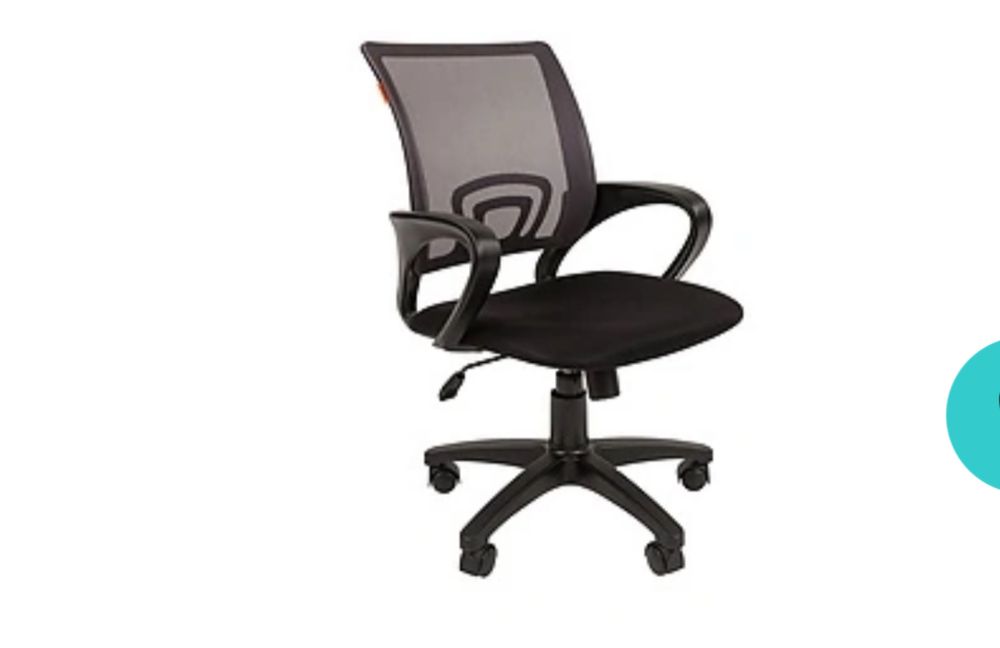 Кресло для компа