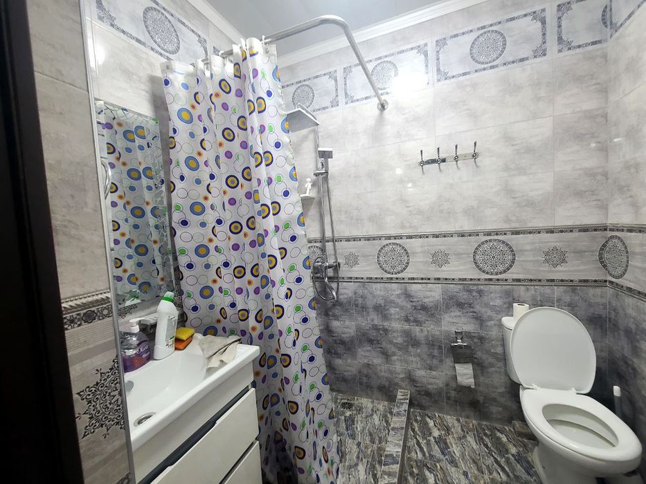 Bez agestvo ijaraga uy srochna