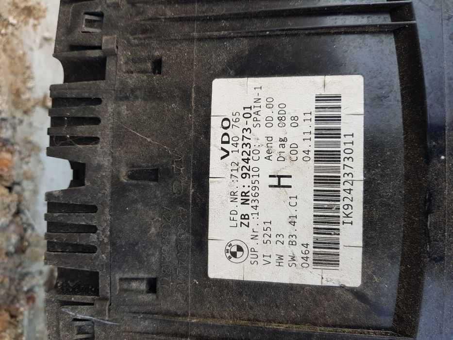 Bmw бмв е90 е92 е92 330д n57 325d 204кс 245кс километражи 30 лв броя