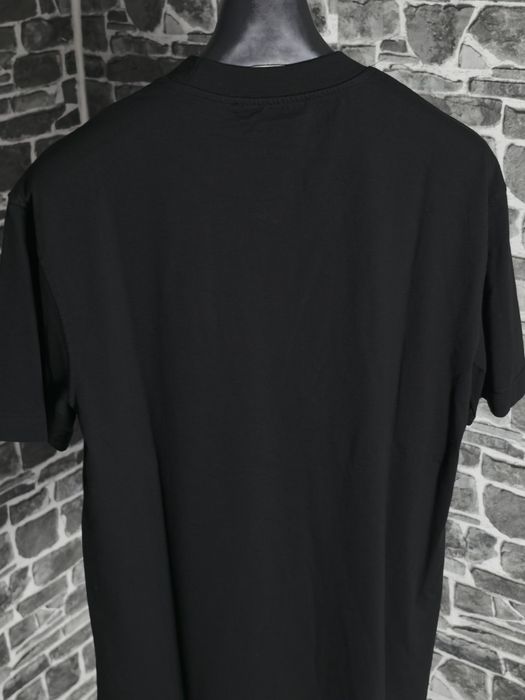 Мъжка тениска НАМАЛЕНА