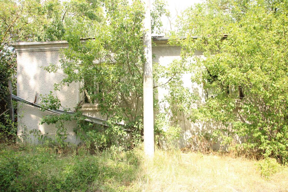 Продава се Парцел в Варна, Колхозен пазар - 3186 кв.м за 6 €/кв.м - Снимка #5