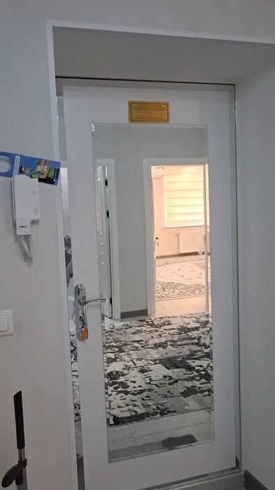 Сдаётся 2-комнатная квартира в новостройке|Хай-тек|Ташкент, Бектемир