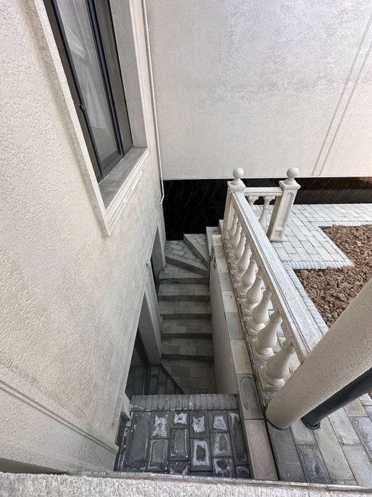 Продается участок