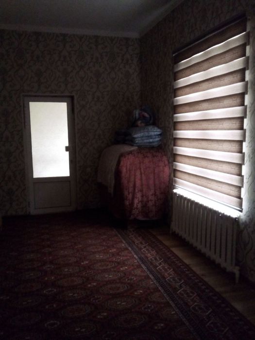 Продается участок в Бухаре