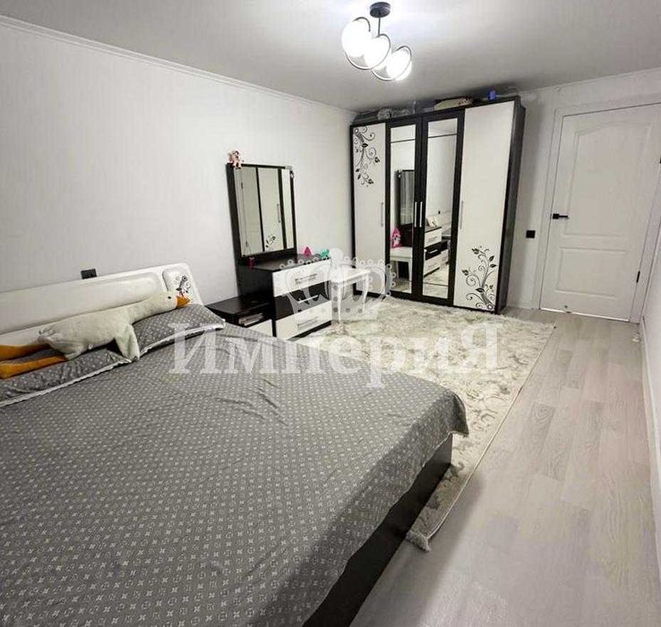 Продать квартиру Ришат Империя