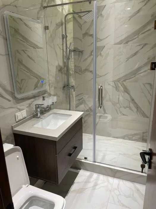 Сдается в аренду 2-ком Алмазарский Район 827*