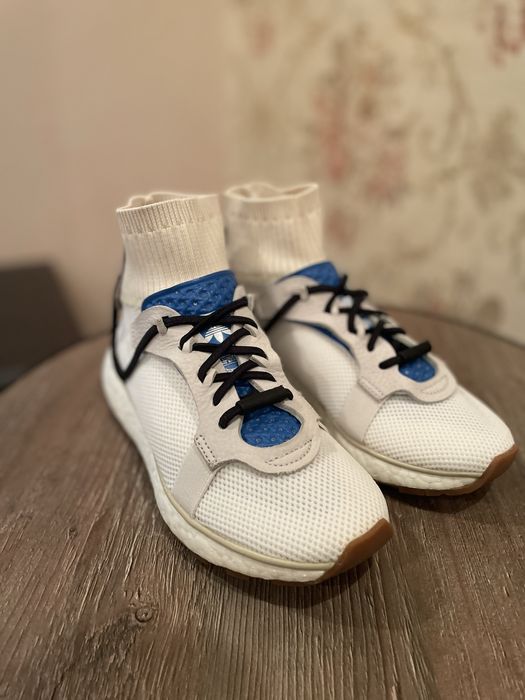 Кроссовки Adidas