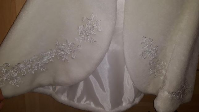 Rochie de mireasă