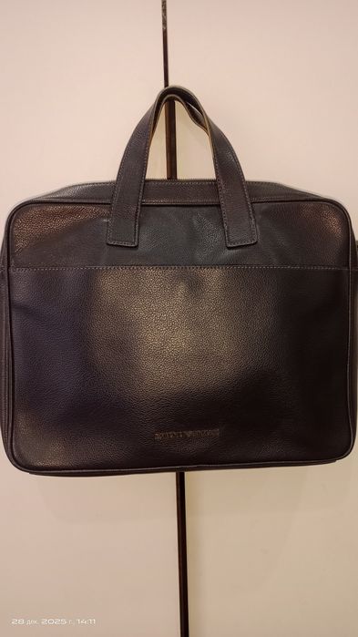 Продам сумку для ноутбука