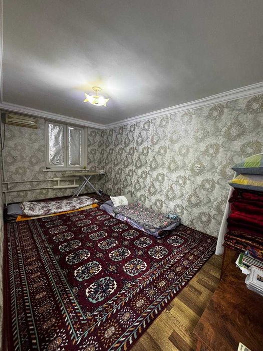 Продажа! 3/4/4 Областной военкомат. Ул. Темирйулчилар. 70м2. Ремонт