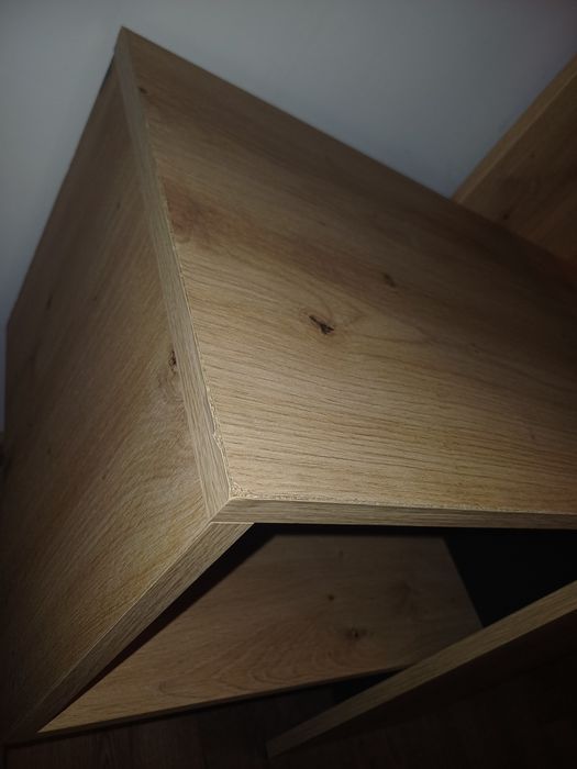 TV / ТВ шкаф / секция