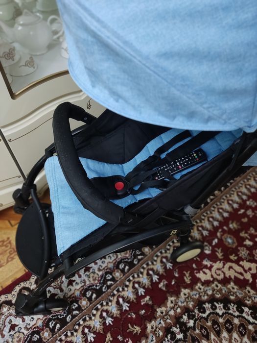 Срочно! В идеальном состоянии!