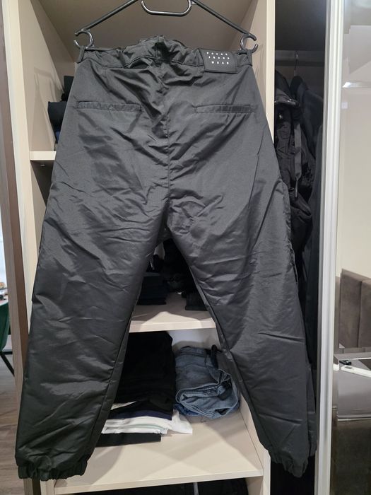 Панталон  PAUSE НОВ