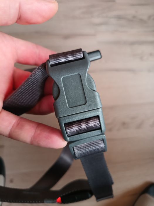 Ham pentru câine AniOne