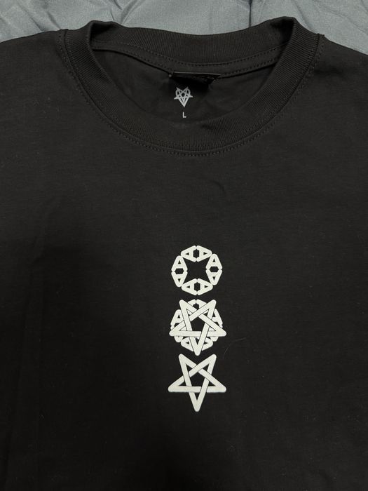 Destroy Lonely 1017 Alyx Тениска