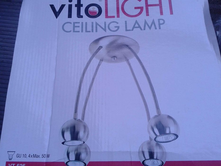 ,лампи насочващи рамена/фенери .ретро лампа външна , ретро